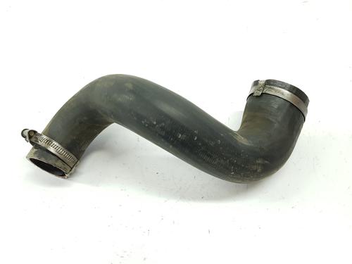 Used Intercooler pipe LAND ROVER DISCOVERY III (L319) 2.7 TD 4x4 (190 hp) 15713673