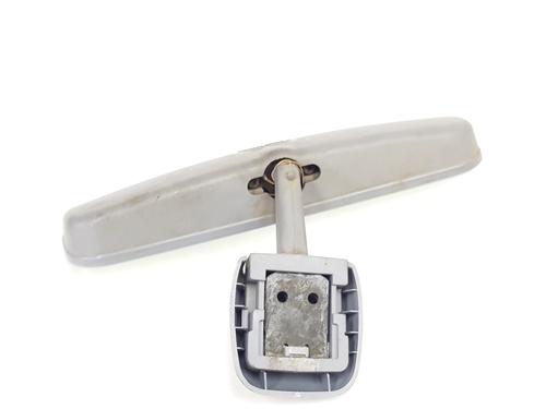 Rear mirror TOYOTA LAND CRUISER 90 (_J9_) 3.0 TD (KZJ90_, KZJ95_, KZJ90R, KZJ95R, KZJ90W, KZJ95W) | BP30699393I6 