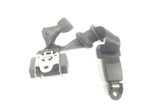 Rear right seatbelt AUDI Q7 (4LB) 3.0 TDI quattro | BP20192717I28 