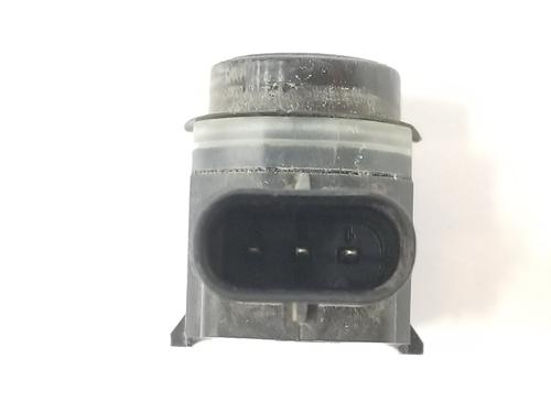 Electronic module VW GOLF VI (5K1) 2.0 GTi | BP14114595M83 