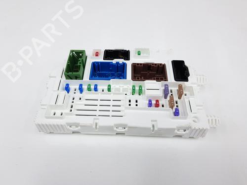 Used Fuse box OPEL ASTRA L Sports Tourer (O5) [2021-2025]  26214930