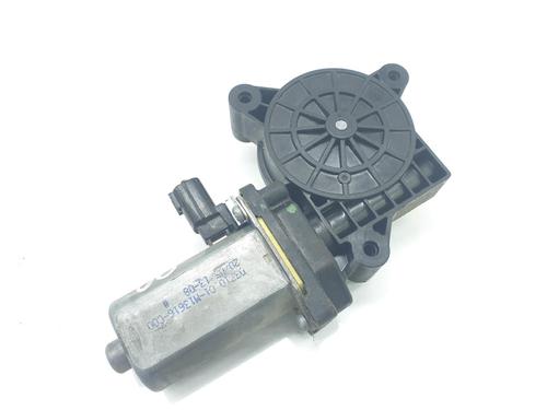 Used Right front window motor DACIA SANDERO II 1.5 dCi (90 hp) 17766773