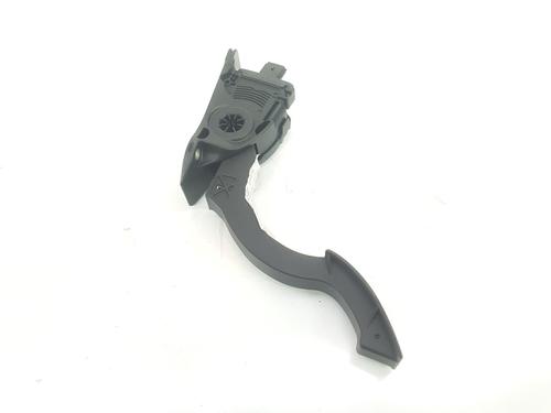 Pedal FORD FOCUS III 1.0 EcoBoost | BP10051555I4