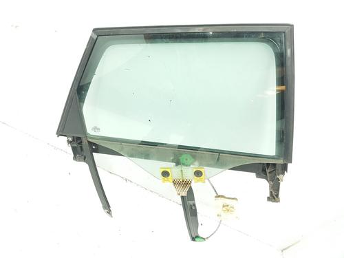 Used Rear right window mechanism AUDI A3 Sportback (8PA) 1.8 TFSI (160 hp) 13509605