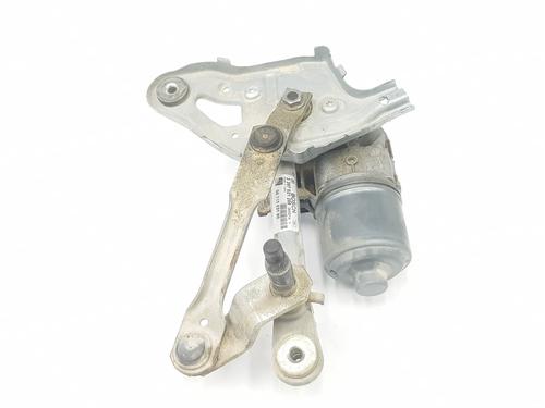 Front wiper motor PEUGEOT 3008 I MPV (0U_) 1.6 HDi | BP20188740M29 