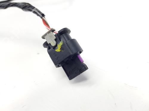 Other SEAT IBIZA V (KJ1, KJG) 1.0 TSI | BP14116137O1