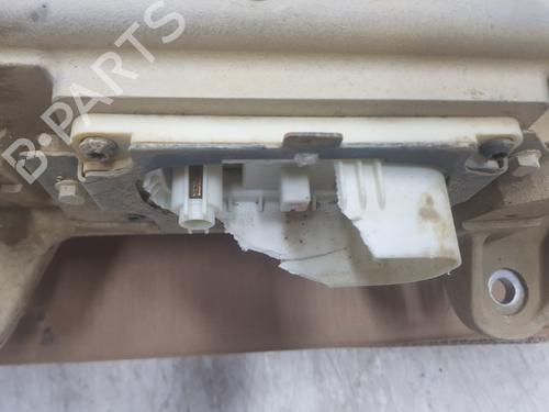 Battery RENAULT KANGOO Express (FW0/1_) Z.E. (FW0Z, FW1Z) | BP34706651E11  - Image 5