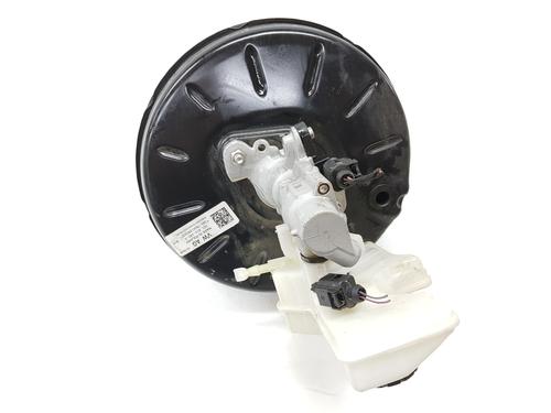 Used Servo brake SEAT ARONA (KJ7, KJP) [2017-2025]  27880992