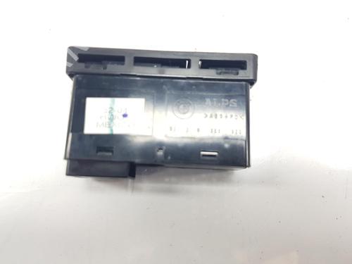 Warning switch BMW 3 (E46) 320 d | BP10055606I22 