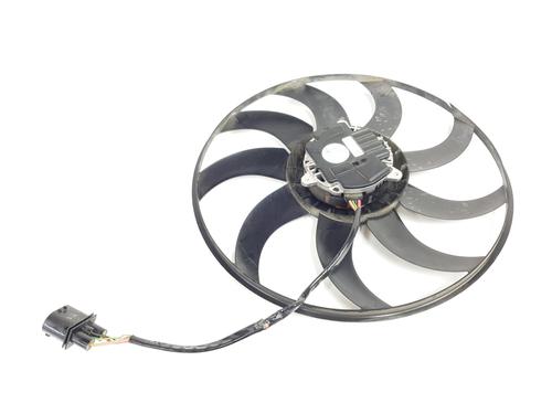 Radiator fan CUPRA LEON (KL1, KU1, KUG) | BP35820385M35 - Image 6