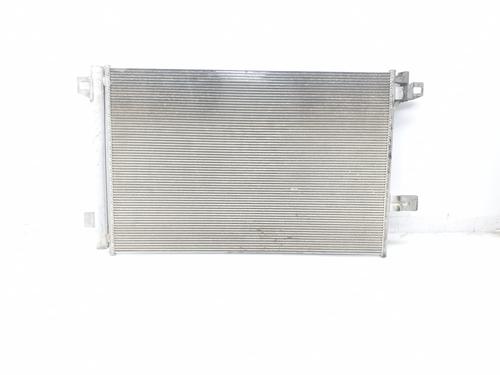 AC Kondensor VW TRANSPORTER T6 / CARAVELLE T6 Bus (SGB, SGJ, SHB, SHJ) 2.0 TDI (150 hp) 28386987