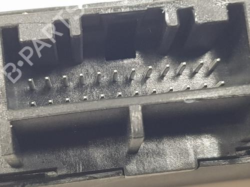 Elektronisk modul DACIA SPRING EV (B6M1) | BP31020349M83