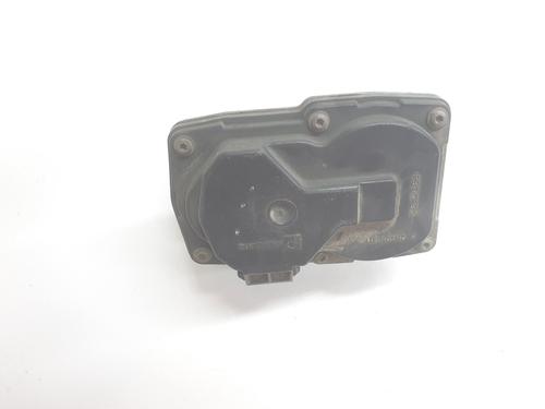 Throttle body SEAT ATECA (KH7, KHP) | BP36535936M82 - Image 4