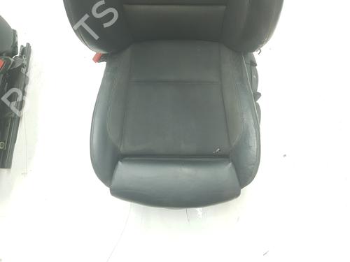 Seats set BMW 3 Coupe (E92) 320 d | BP14470983C78 