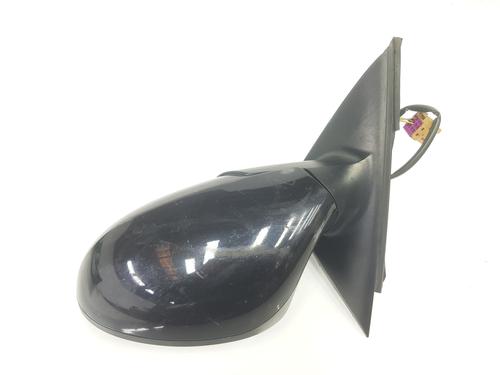 Left mirror SEAT CORDOBA (6L2) 1.6 16V | BP17169391C26