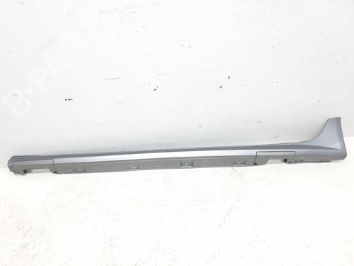 Other AUDI A6 C7 (4G2, 4GC) 2.0 TDI | BP29376568O1 