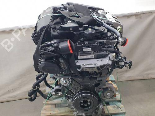 Engine CITROËN C4 III (BA_, BB_, BC_) | BP38648975M1 - Image 6