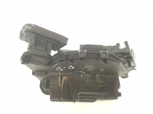 Used Front right lock VW GOLF VIII (CD1, DA1) 2.0 TDI (116 hp) 12576343