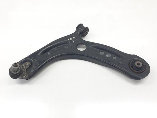 Used Left front suspension arm Left front suspension arm 37639176 37639176