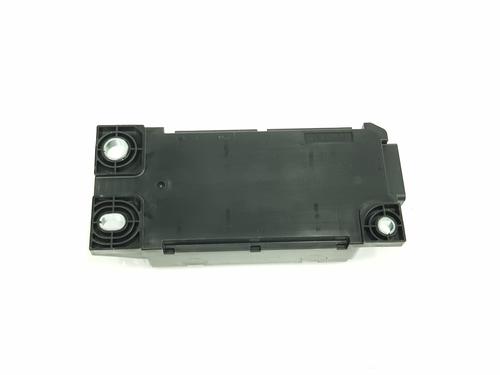 Electronic module MAZDA 3 Saloon (BP_) 2.0 SKYACTIV-G M Hybrid | BP21803070M83 