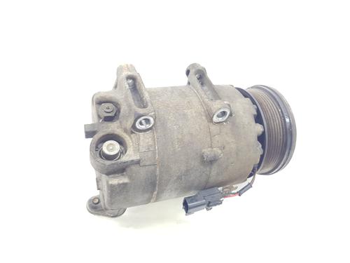AC compressor FORD TRANSIT V363 Van (FCD, FDD)  | BP29589782M34 