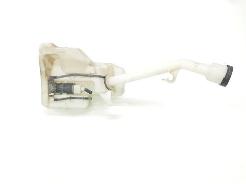 Used Windscreen washer tank OPEL CROSSLAND X / CROSSLAND (P17, P2QO) 1.2 (75) (110 hp) 20196813