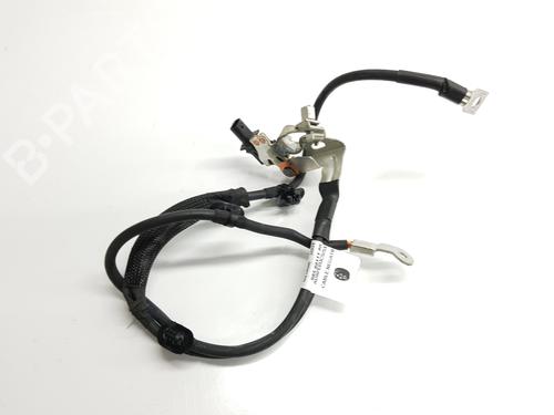 Annen OPEL ASTRA L Sports Tourer (OV5) 1.2 (FRHNSL, FRHNSR) (131 hp) 24237264