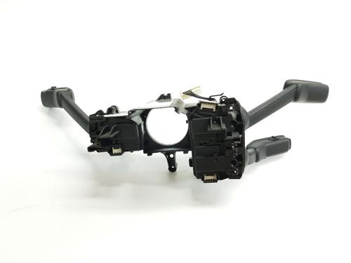 Andre SEAT ARONA (KJ7, KJP) 1.0 TSI | BP26699290O1