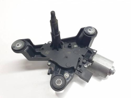 Used Rear wiper motor Rear wiper motor 39570587 39570587