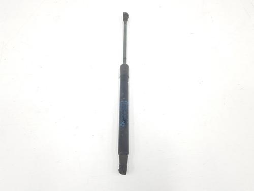 Hood lift support BMW 1 (E87) 116 i | BP14093350C139 
