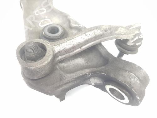 Right front suspension arm JAGUAR XK II Convertible (X150) 4.2 XK8 | BP14990455M13 