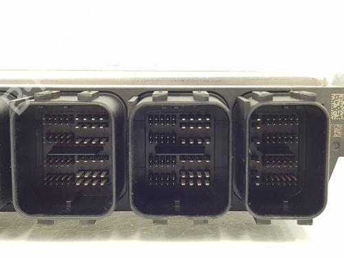 Engine control unit (ECU) BMW 1 (F40) 118 d | BP40156823M57 - Image 5