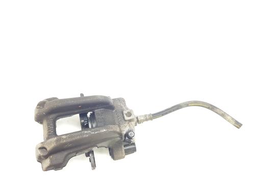 BP30472056M107 main image