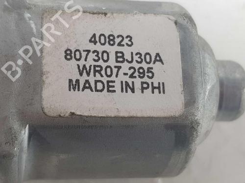 Right front window motor NISSAN NV200 / EVALIA Bus 1.5 dCi 85 (M20, M20M, M20K, M20KK) | BP8178500E20 