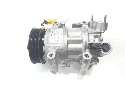 AC compressor OPEL ASTRA L Sports Tourer (OV5)  | BP29489437M34 