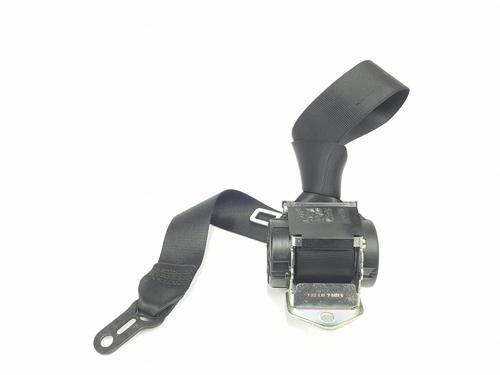 BP29924023I28 main image