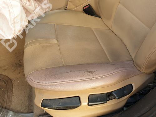 Engine control unit (ECU) BMW X3 (E83) 2.0 d | BP10112453M57  - Image 85