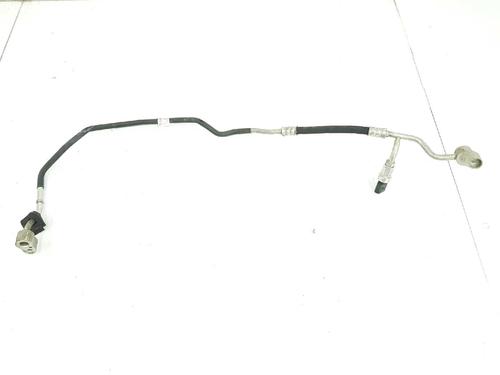 Other PORSCHE CAYENNE (9PA) S 4.5 | BP14076583O1 