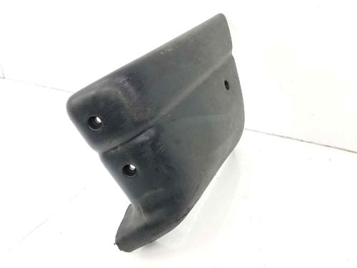 Used Corner bumper Corner bumper RENAULT MASTER II Van (FD) 2.5 dCi (101 hp) 8745130 8745130