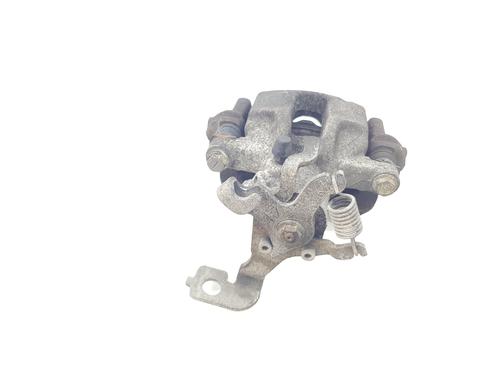 Used Right rear brake caliper TOYOTA AURIS (_E18_) 1.6 (ZRE181_, ZRE185_, ZRE185R, ZRE181R) (132 hp) 29427565