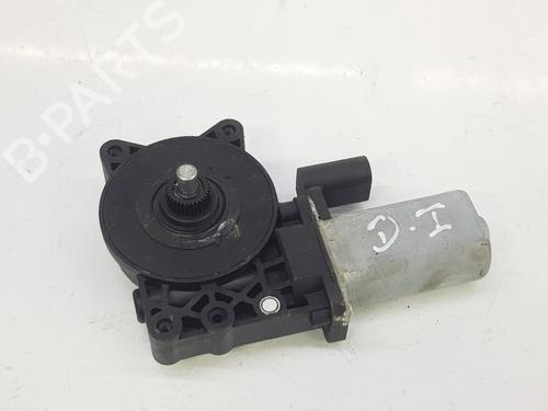Left front window motor BMW 3 (E46) 320 d | BP11180354E21 