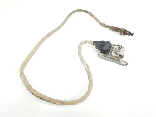 Electronic sensor FIAT TALENTO Bus (296_)  | BP31593288M84 