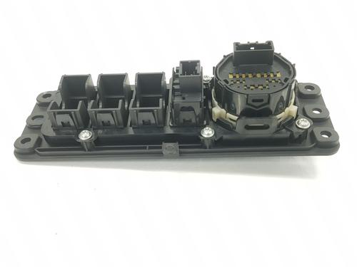 Gearstang NISSAN NAVARA NP300 (D40) 2.5 dCi 4WD | BP15181815M90 