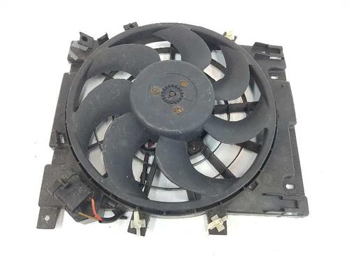 Køleventilator elektrisk OPEL ASTRA H Estate (A04) 1.9 CDTI (L35) | BP6024256M35 