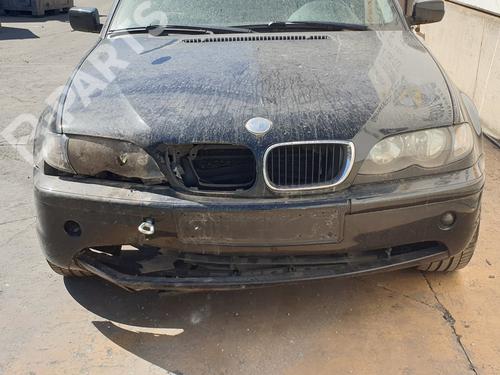 Right sun visor BMW 3 (E46) 320 d | BP10055580I2  - Image 37