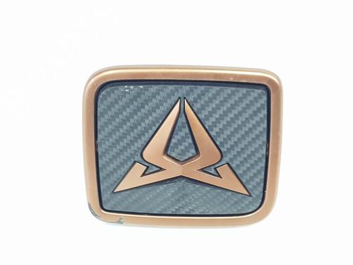 BP33474590C132 main image