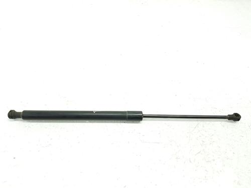 Tailgate lift support PEUGEOT 208 I (CA_, CC_) 1.2 VTI 82 | BP15244112C138