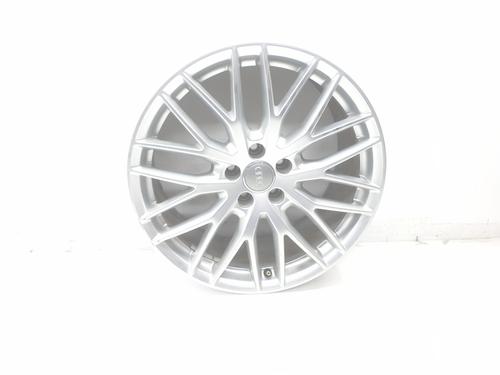 Used Rim AUDI A6 C7 (4G2, 4GC) 2.0 TDI (190 hp) 30468567