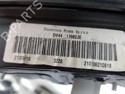 Right mirror FORD KUGA II (DM2) 1.5 EcoBoost | BP32389720C27 - Image 6