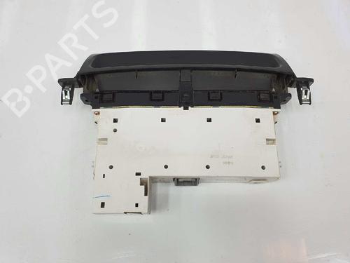 Display monitor TOYOTA LAND CRUISER PRADO (_J12_) 3.0 D-4D (KDJ120, KDJ125) | BP7275070C48 